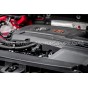 Alpha Competition Boost Tap for S3 8V / Golf 7 GTI / Golf 7 R / Leon 3 Cupra 2.0 TFSI EA888.3
