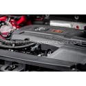 Adaptador presión turbo Alpha Competition para S3 8V / Golf 7 GTI /...