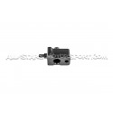 Adaptateur mano de turbo Alpha Competition pour S3 8V / Golf 7 GTI ...