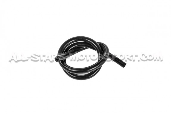 Alpha Competition Boost Tap for S3 8V / Golf 7 GTI / Golf 7 R / Leo...