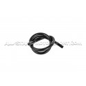 Adaptador presión turbo Alpha Competition para S3 8V / Golf 7 GTI /...