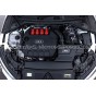 Golf 8 GTI , Golf 8 R , Octavia VRS NX Racingline R600 Evo Cold Air Intake
