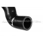 Mangueras de enfriamiento de silicona Alpha Competition para Golf 3 VR6