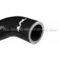 Audi S1 Alpha Competition Silicone Coolant Hoses Kit