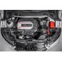 Audi S1 Alpha Competition Silicone Coolant Hoses Kit
