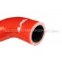 Durites de refroidissement silicone Alpha Competition pour Audi S1