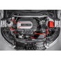 Audi S1 Alpha Competition Silicone Coolant Hoses Kit