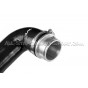 Durites d'échangeur silicone Alpha Competition pour S3 8P / Leon 2 Cupra / Golf 6 R / Golf 5 GTI 2.0 TFSI