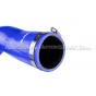 Durites d'échangeur silicone Alpha Competition pour S3 8P / Leon 2 Cupra / Golf 6 R / Golf 5 GTI 2.0 TFSI