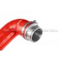 Alpha Competition Intercooler Silicone Hose Kit for S3 8P / Leon 2 Cupra / Golf 6 R / Golf 5 GTI 2.0 TFSI