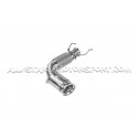 BMW M135i F4x / M235i F4x Scorpion Sports Catalyst Downpipe
