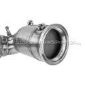 BMW M135i F4x / M235i F4x Scorpion Sports Catalyst Downpipe