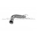 Downpipe decata Scorpion pour BMW 135i F4x / 235i F4x