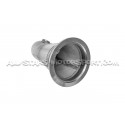 Downpipes decata Scorpion pour Audi RS4 B9 / RS5 F5