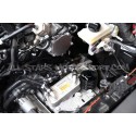 Alpha Competition DSG 6 DQ250 Oil Filter Housing Audi S3 8V / Leon ...