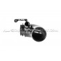 Inlet de turbo Alpha Competition pour Audi S3 8V / TT 8S / Golf 7 GTI / Golf 7 R 2.0 TFSI