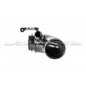 Inlet de turbo Alpha Competition pour Audi S3 8V / TT 8S / Golf 7 G...