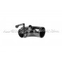 Inlet de turbo Alpha Competition pour Audi S3 8V / TT 8S / Golf 7 GTI / Golf 7 R 2.0 TFSI