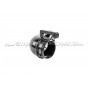 Inlet de turbo Alpha Competition para Audi S3 8V / TT 8S / Golf 7 GTI / Golf 7 R 2.0 TFSI