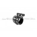 Inlet de turbo Alpha Competition pour Audi S3 8V / TT 8S / Golf 7 G...