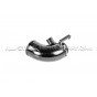 Inlet de turbo Alpha Competition para Audi S3 8V / TT 8S / Golf 7 GTI / Golf 7 R 2.0 TFSI