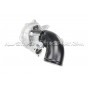 Inlet de turbo Alpha Competition para Audi S3 8V / TT 8S / Golf 7 GTI / Golf 7 R 2.0 TFSI