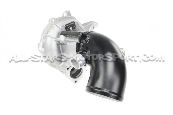 Audi S3 8V / TT 8S / Golf 7 GTI / Golf 7 R 2.0 TFSI Alpha Competiti...