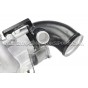 Inlet de turbo Alpha Competition para Audi S3 8V / TT 8S / Golf 7 GTI / Golf 7 R 2.0 TFSI