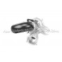 Inlet de turbo Alpha Competition para Audi S3 8V / TT 8S / Golf 7 GTI / Golf 7 R 2.0 TFSI