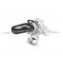 Inlet de turbo Alpha Competition pour Audi S3 8V / TT 8S / Golf 7 G...
