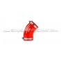 Durite de papillon silicone Alpha Competition pour Audi S3 8P / Golf 5 GTI / Leon 2 Cupra / Golf 6 R 2.0 TFSI EA113
