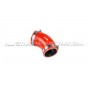 Durite de papillon silicone Alpha Competition pour Audi S3 8P / Golf 5 GTI / Leon 2 Cupra / Golf 6 R 2.0 TFSI EA113