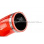 Durite de papillon silicone Alpha Competition pour Audi S3 8P / Golf 5 GTI / Leon 2 Cupra / Golf 6 R 2.0 TFSI EA113
