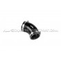 Durite de papillon silicone Alpha Competition pour Audi S3 8P / Golf 5 GTI / Leon 2 Cupra / Golf 6 R 2.0 TFSI EA113