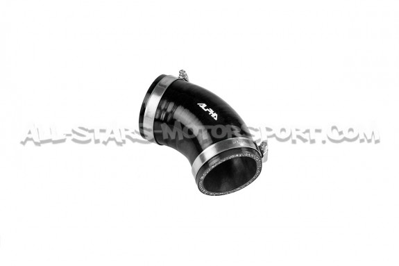 Audi S3 8P / Golf 5 GTI / Leon 2 Cupra / Golf 6 R 2.0 TFSI EA113 Al...