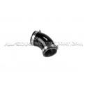 Manguito de mariposa Alpha Competition para Audi S3 8P / Golf 5 GTI...
