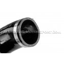 Manguito de mariposa Alpha Competition para Audi S3 8P / Golf 5 GTI...