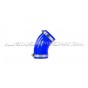 Durite de papillon silicone Alpha Competition pour Audi S3 8P / Golf 5 GTI / Leon 2 Cupra / Golf 6 R 2.0 TFSI EA113
