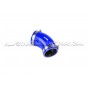 Durite de papillon silicone Alpha Competition pour Audi S3 8P / Golf 5 GTI / Leon 2 Cupra / Golf 6 R 2.0 TFSI EA113