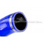 Durite de papillon silicone Alpha Competition pour Audi S3 8P / Golf 5 GTI / Leon 2 Cupra / Golf 6 R 2.0 TFSI EA113