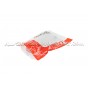 Durite de papillon silicone Alpha Competition pour Audi S3 8P / Golf 5 GTI / Leon 2 Cupra / Golf 6 R 2.0 TFSI EA113