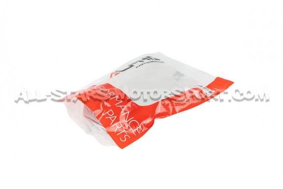 Manguito de mariposa Alpha Competition para Audi S3 8P / Golf 5 GTI...