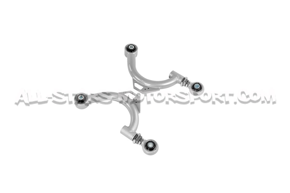 Honda Civic Type R FK8 / FL5 Whiteline Adjustable Rear Camber Arms