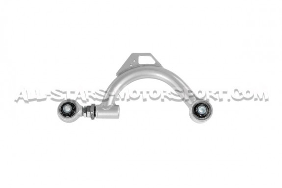 Honda Civic Type R FK8 / FL5 Whiteline Adjustable Rear Camber Arms