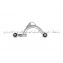 Brazos de caída traseros ajustables Whiteline para Honda Civic Type...