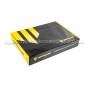 Brazos de caída traseros ajustables Whiteline para Honda Civic Type R FK8 / FL5