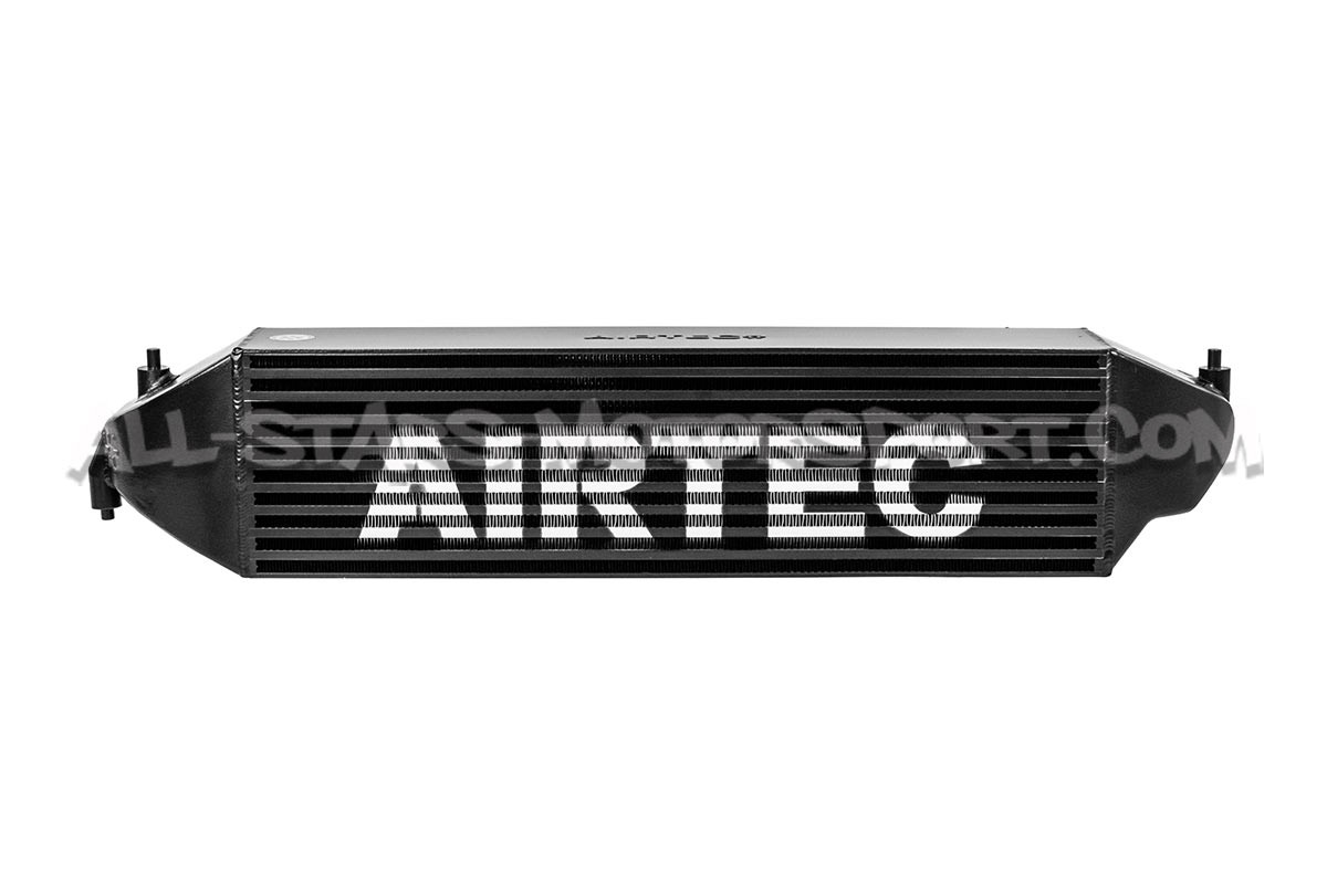 Echangeur Airtec pour Honda Civic Type R FK8