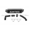 Honda Civic Type R FK8 Airtec Intercooler
