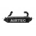 Intercambiador Airtec para Honda Civic Type R FK8
