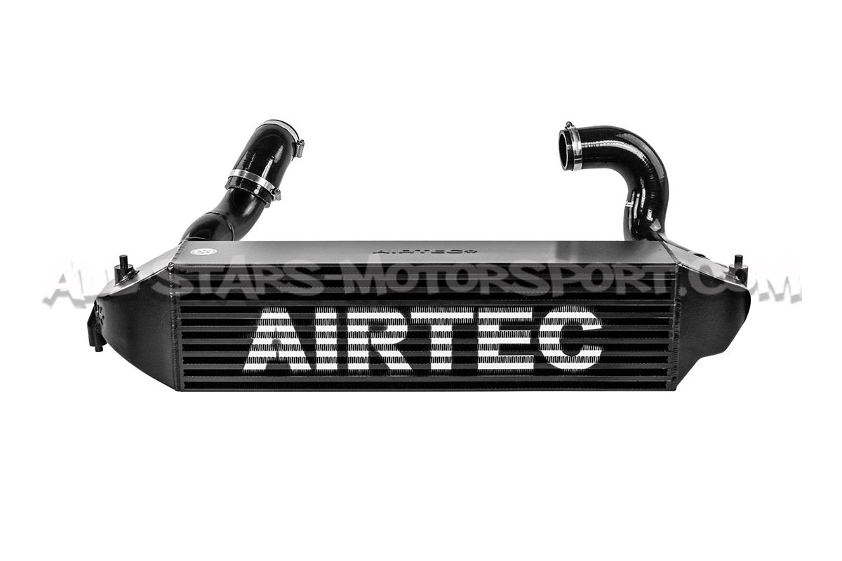 Honda Civic Type R FK8 Airtec Intercooler